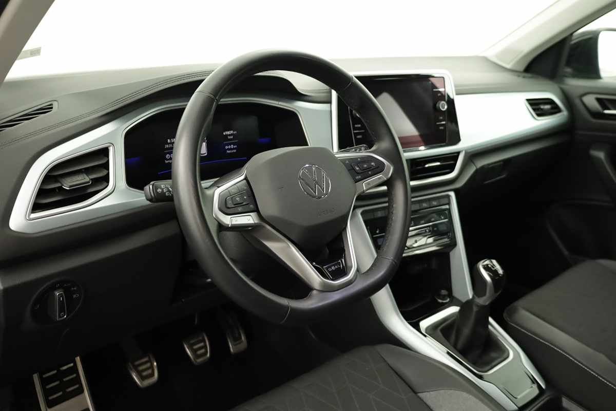 volkswagen-t-roc-2025-gasolina-999cc
