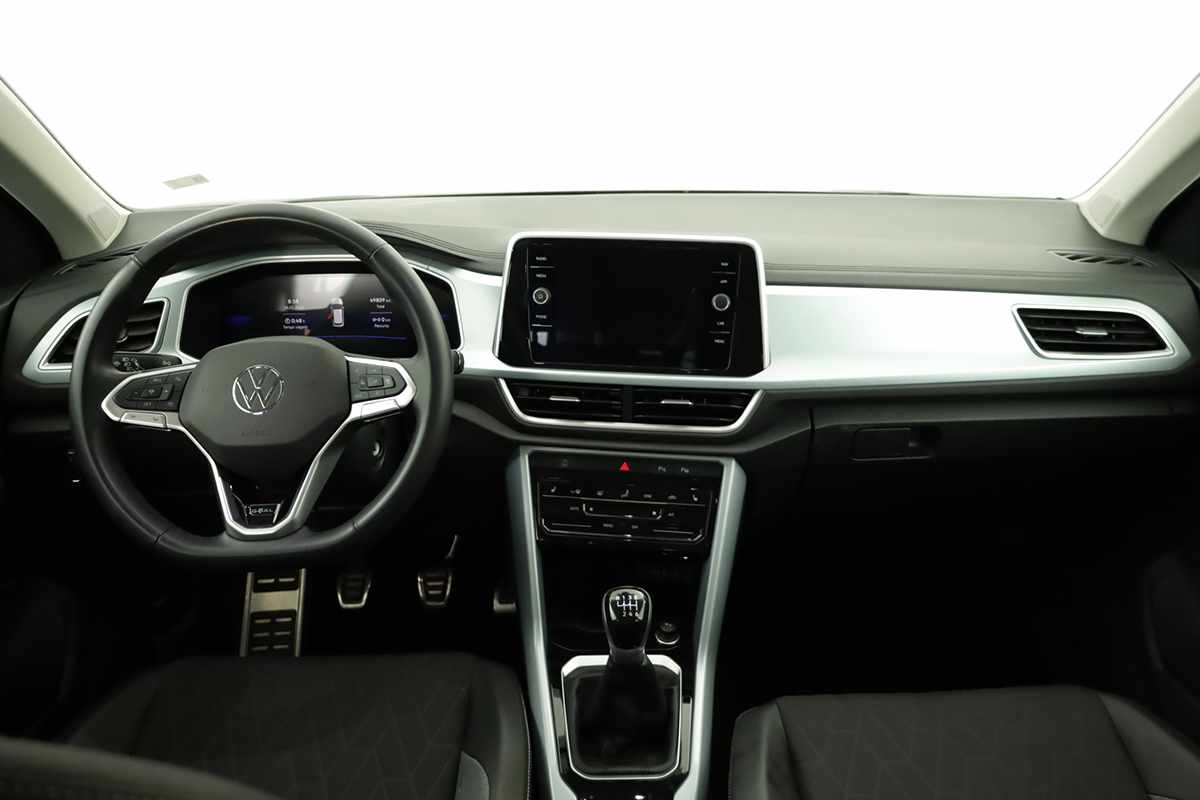 volkswagen-t-roc-2025-gasolina-999cc
