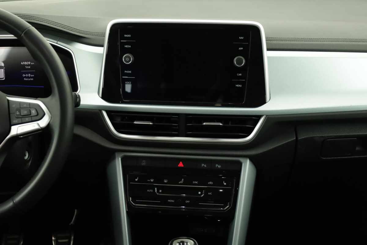 volkswagen-t-roc-2025-gasolina-999cc