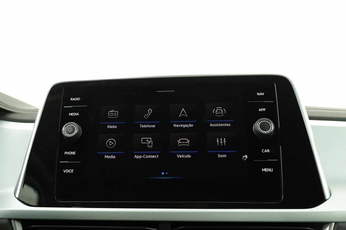 volkswagen-t-roc-2025-gasolina-999cc