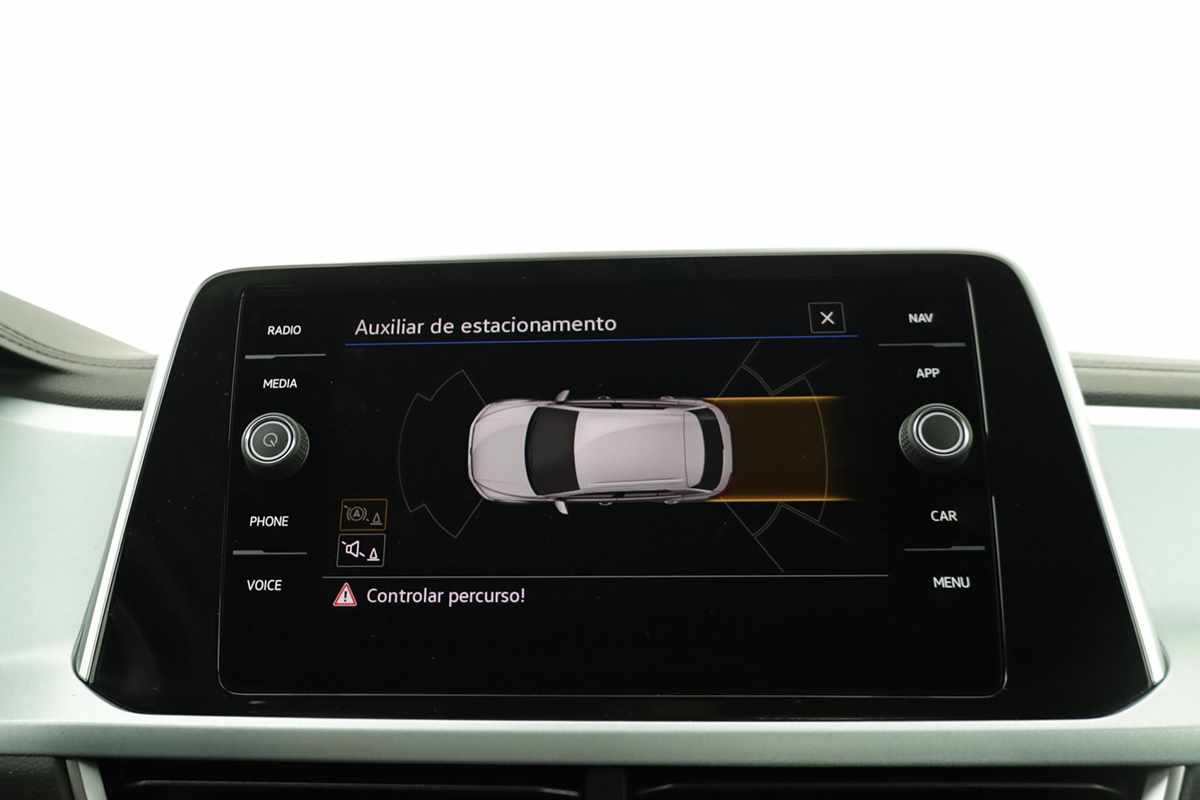 volkswagen-t-roc-2025-gasolina-999cc