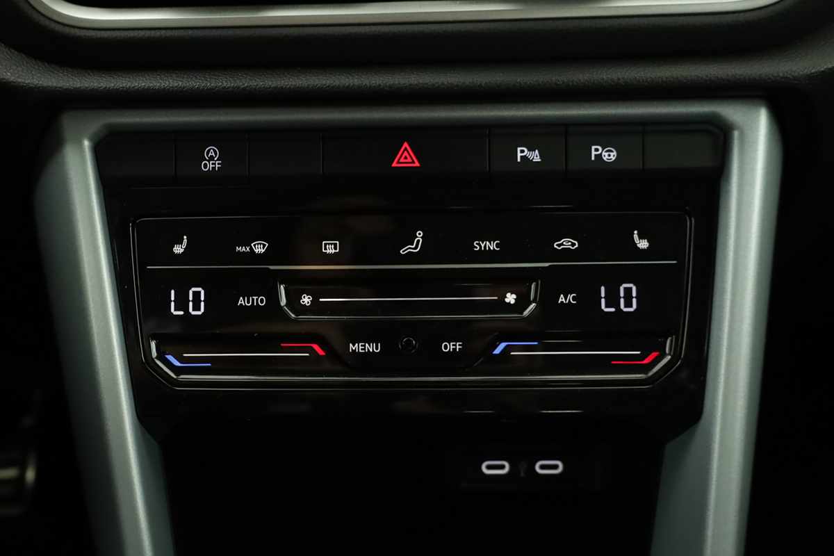 volkswagen-t-roc-2025-gasolina-999cc