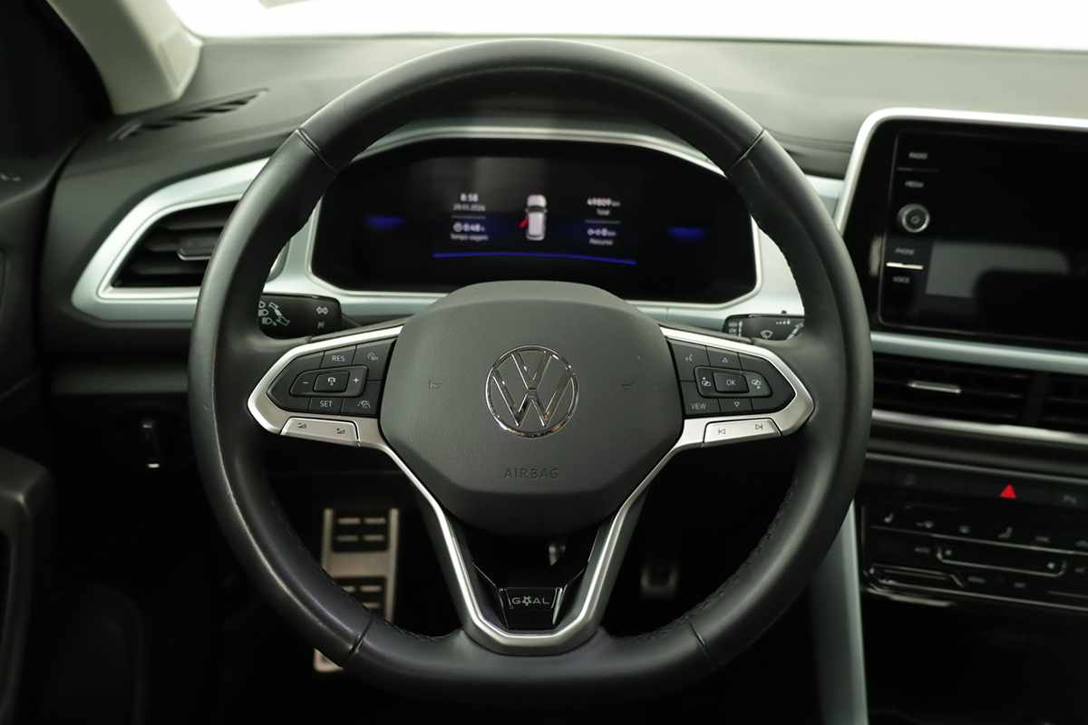 volkswagen-t-roc-2025-gasolina-999cc