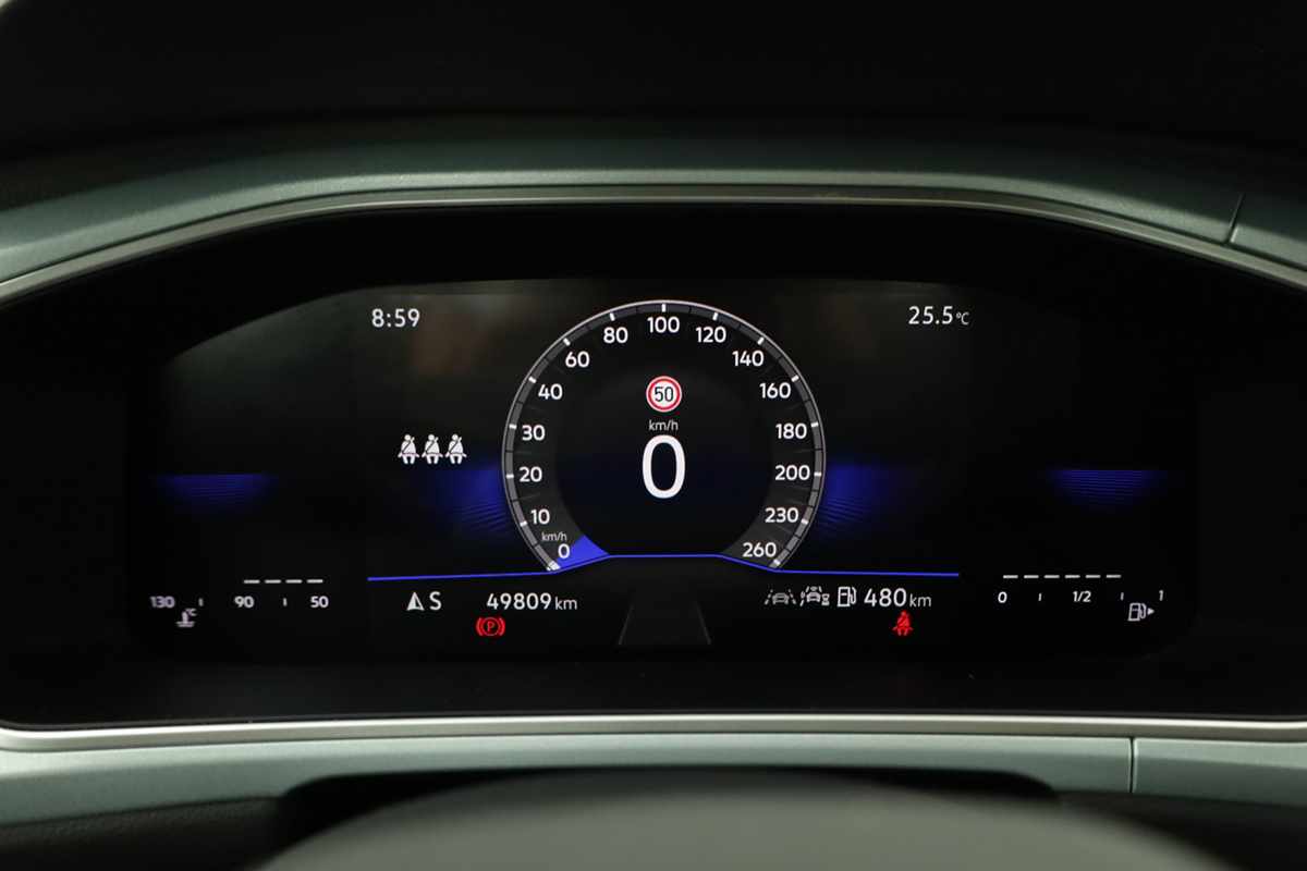 volkswagen-t-roc-2025-gasolina-999cc
