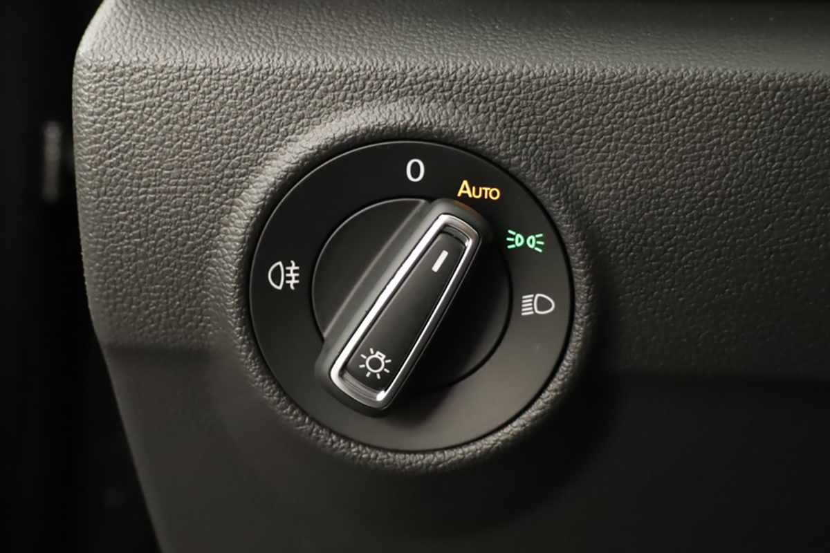 volkswagen-t-roc-2025-gasolina-999cc