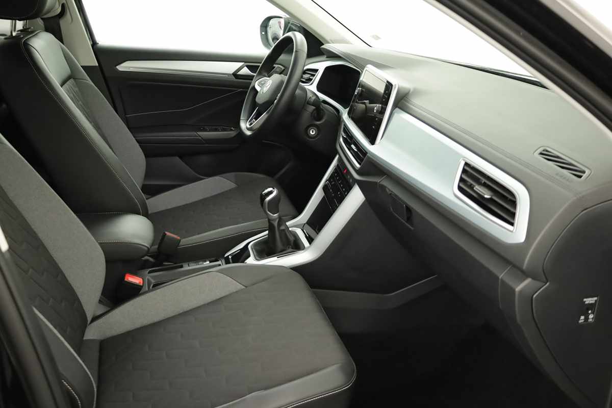 volkswagen-t-roc-2025-gasolina-999cc