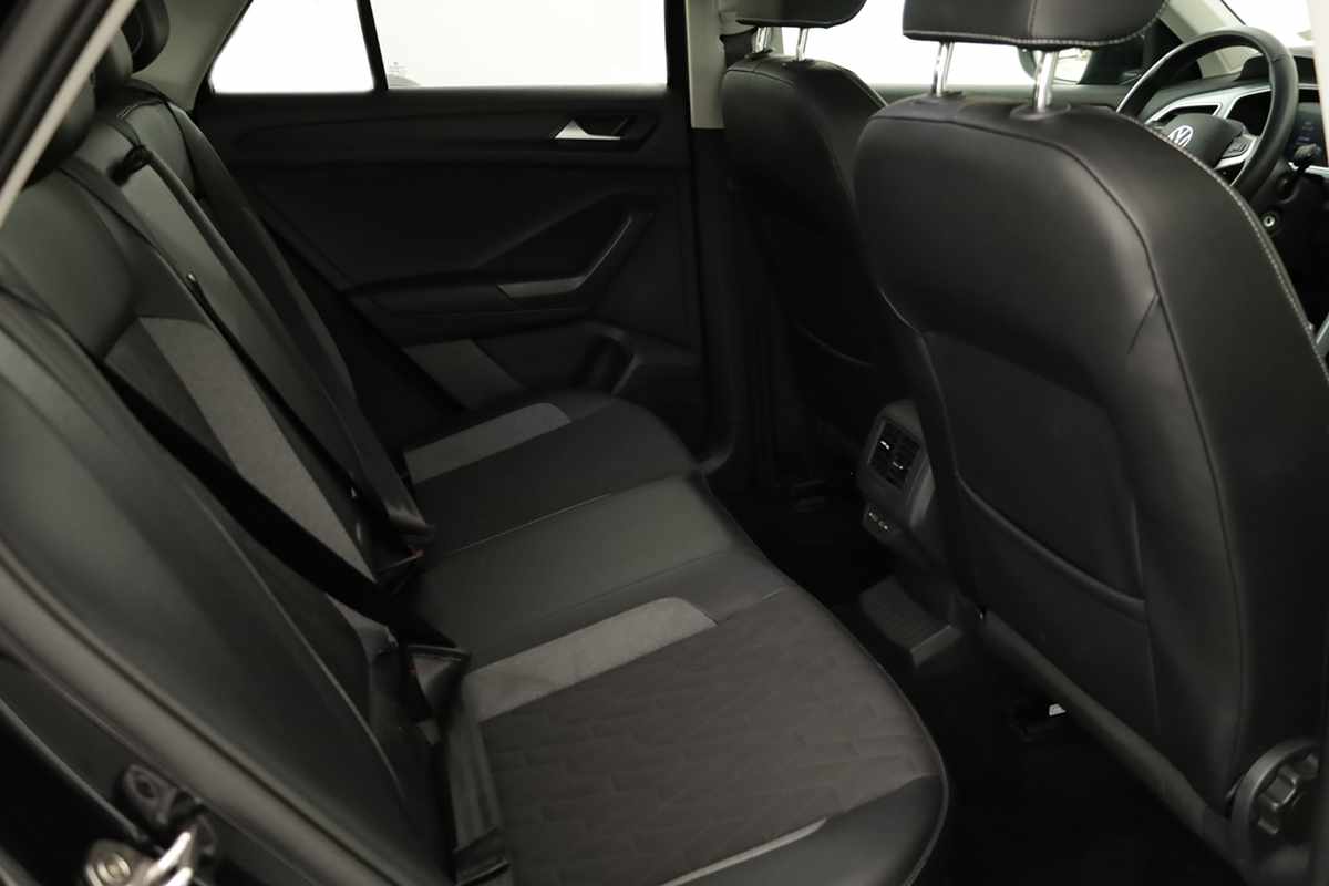 volkswagen-t-roc-2025-gasolina-999cc