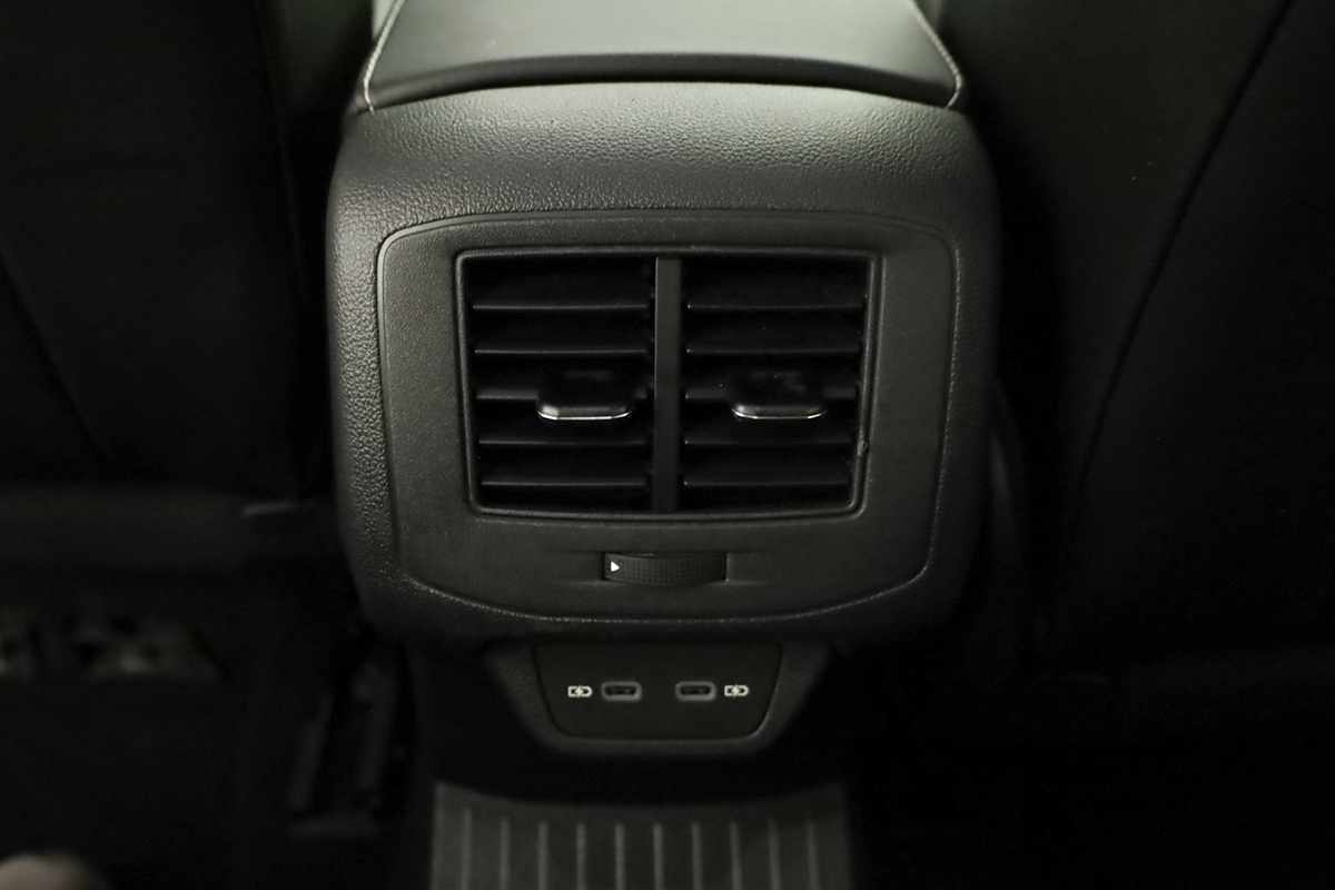 volkswagen-t-roc-2025-gasolina-999cc