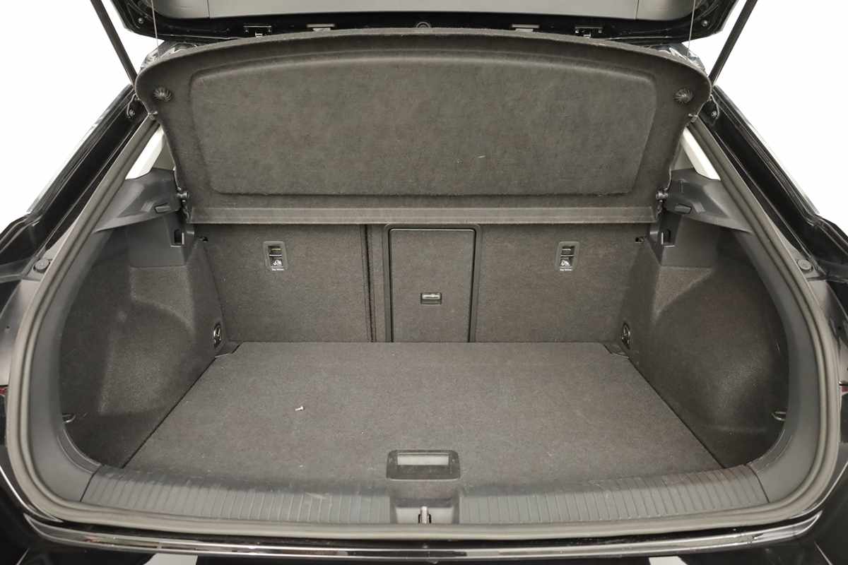 volkswagen-t-roc-2025-gasolina-999cc