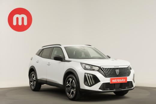peugeot-2008-2025-gasolina-1199cc