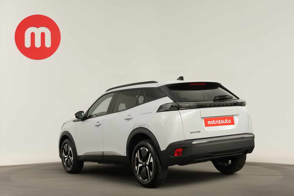 peugeot-2008-2025-gasolina-1199cc