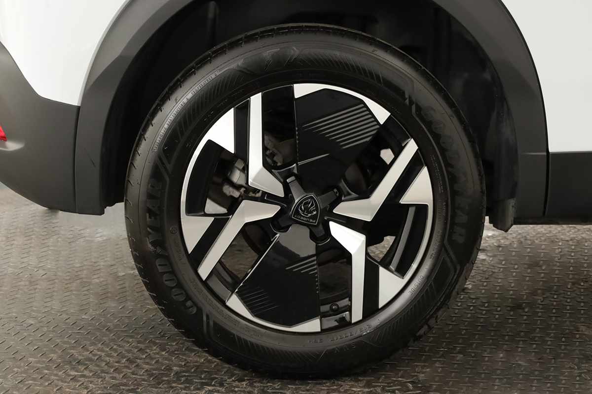 peugeot-2008-2025-gasolina-1199cc