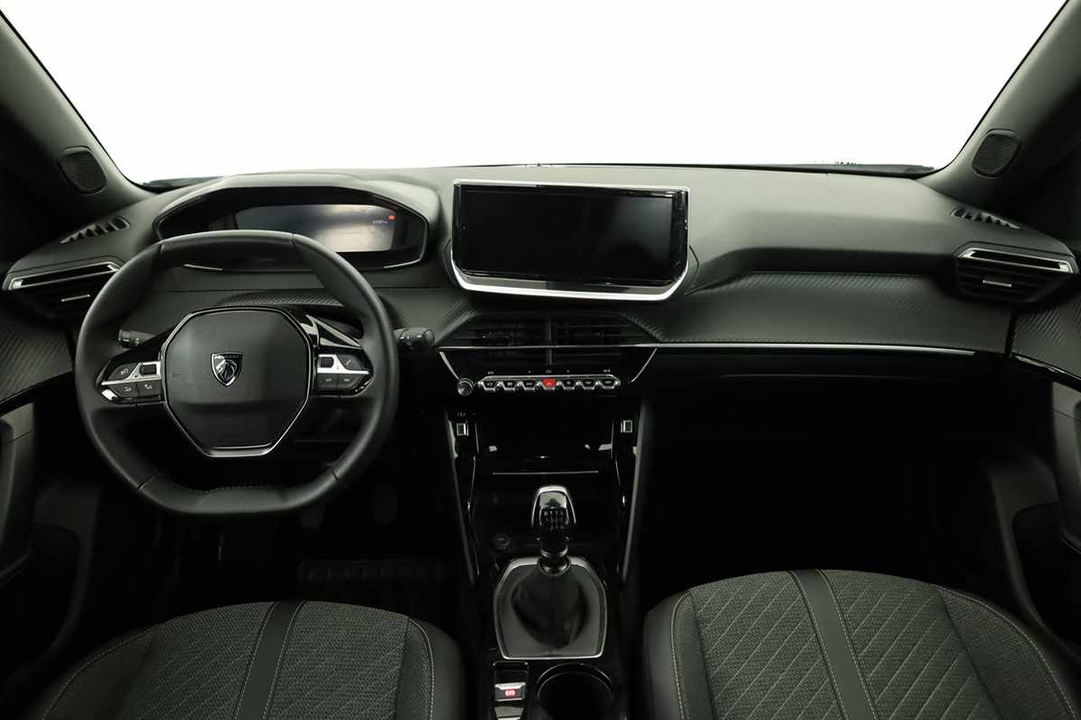 peugeot-2008-2025-gasolina-1199cc