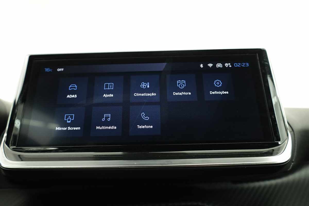 peugeot-2008-2025-gasolina-1199cc