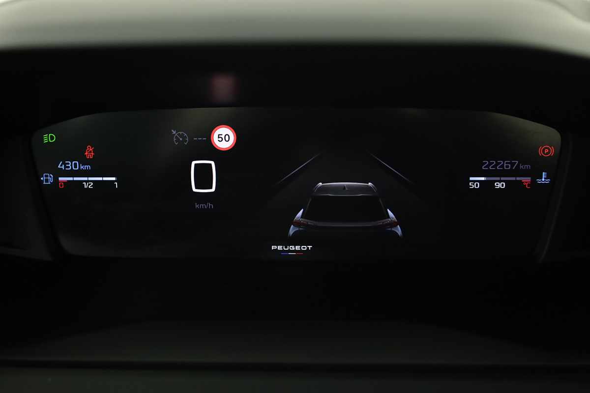 peugeot-2008-2025-gasolina-1199cc