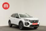 peugeot-2008-2025-gasolina-1199cc