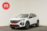 peugeot-2008-2025-gasolina-1199cc