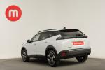 peugeot-2008-2025-gasolina-1199cc