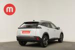 peugeot-2008-2025-gasolina-1199cc