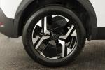 peugeot-2008-2025-gasolina-1199cc