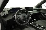 peugeot-2008-2025-gasolina-1199cc