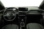 peugeot-2008-2025-gasolina-1199cc