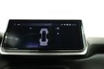 peugeot-2008-2025-gasolina-1199cc