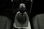 peugeot-2008-2025-gasolina-1199cc