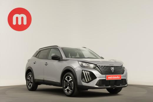 peugeot-2008-2025-gasolina-1199cc