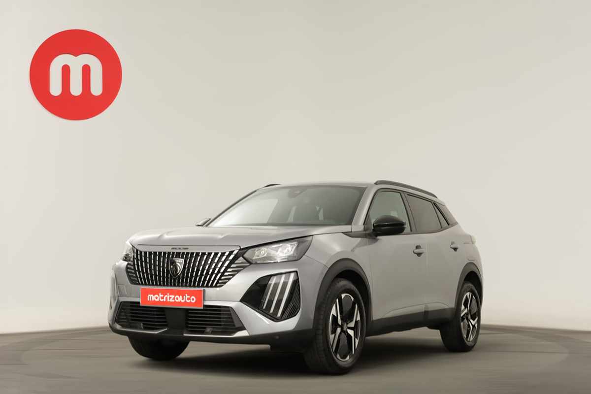 peugeot-2008-2025-gasolina-1199cc