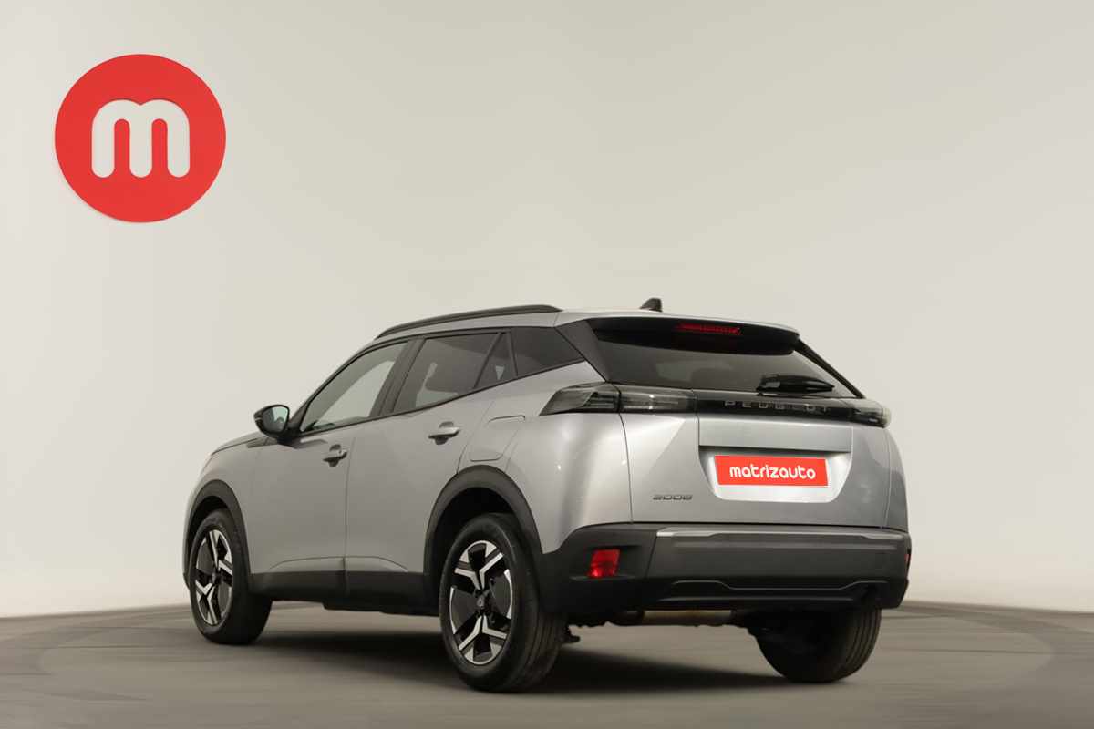 peugeot-2008-2025-gasolina-1199cc