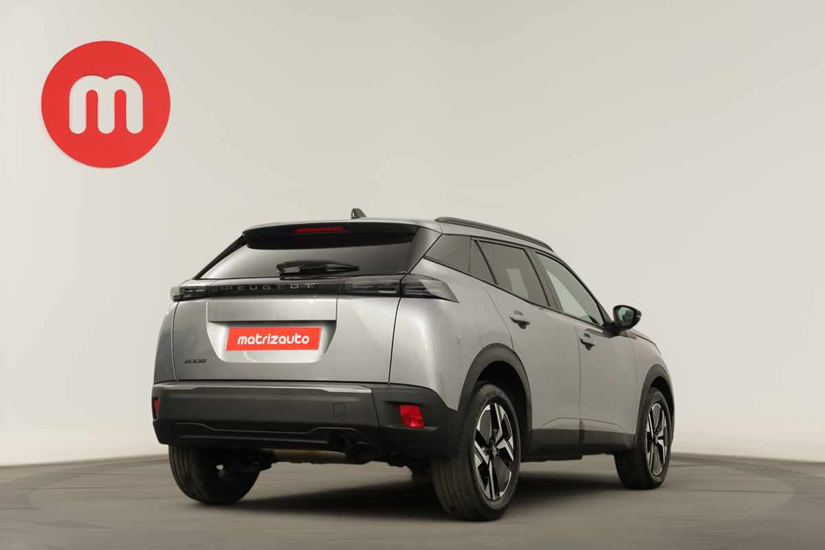 peugeot-2008-2025-gasolina-1199cc