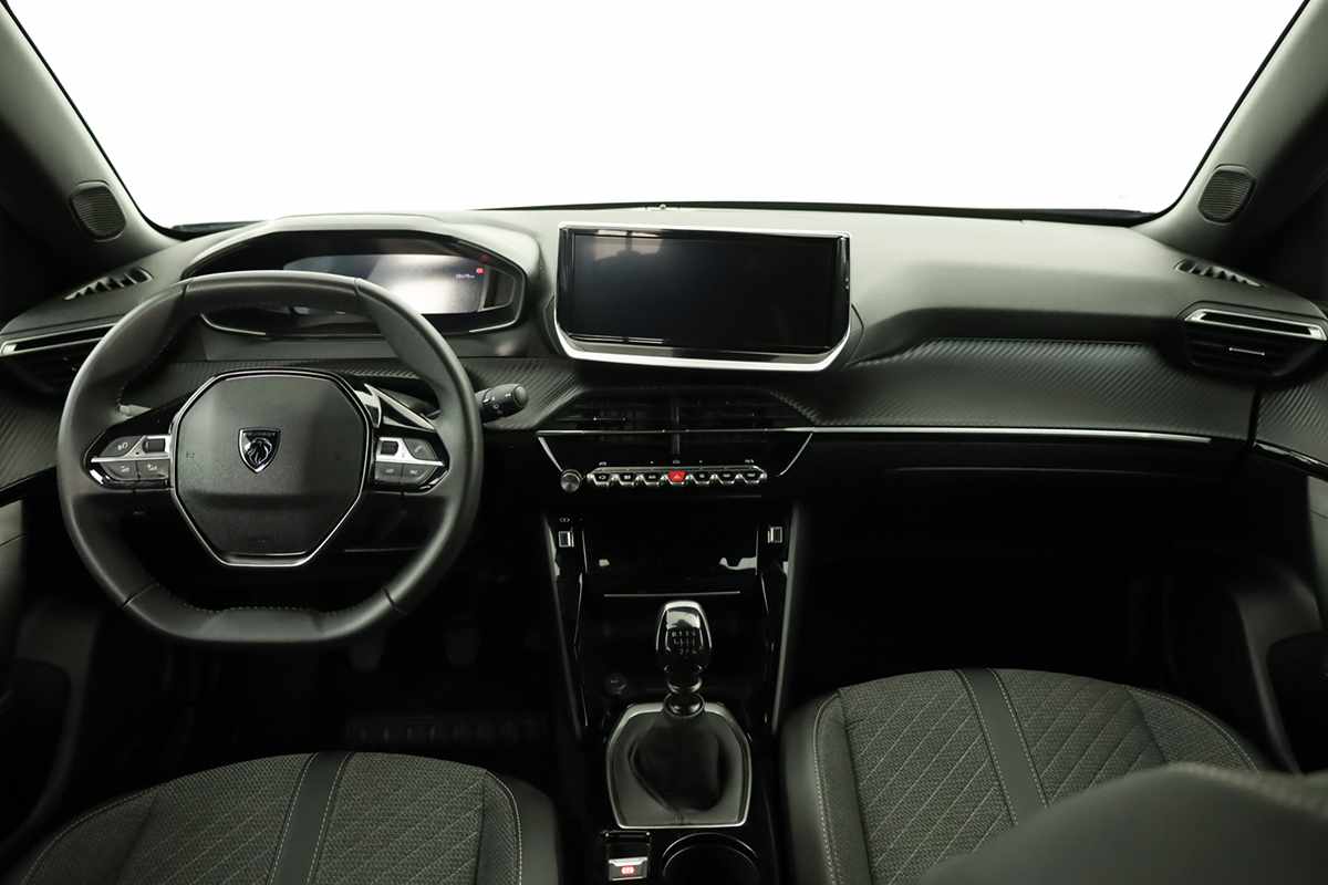peugeot-2008-2025-gasolina-1199cc