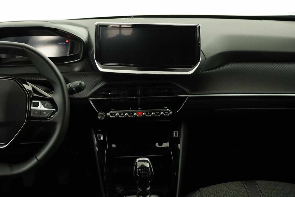 peugeot-2008-2025-gasolina-1199cc