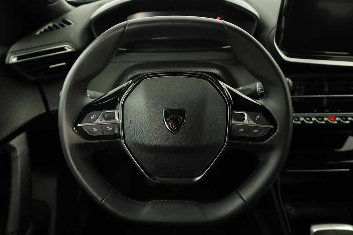 peugeot-2008-2025-gasolina-1199cc