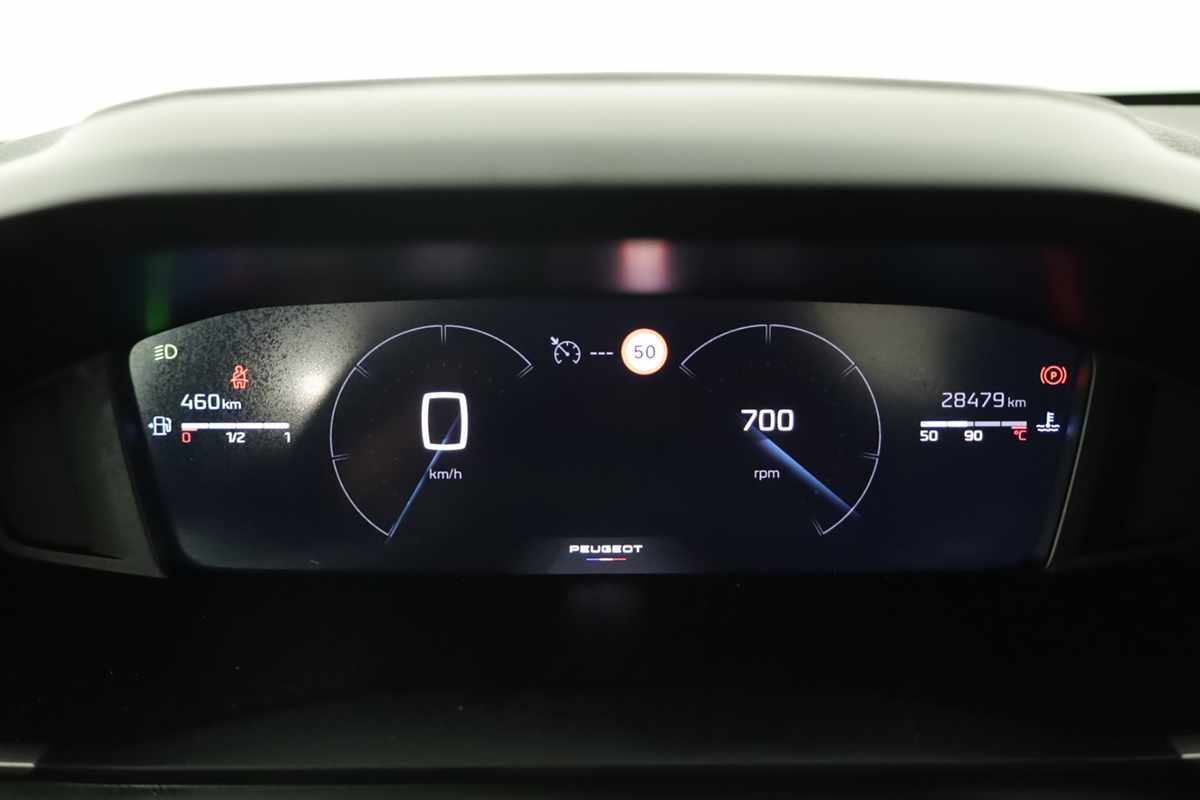 peugeot-2008-2025-gasolina-1199cc