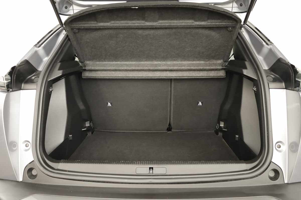 peugeot-2008-2025-gasolina-1199cc