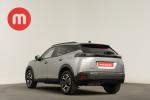 peugeot-2008-2025-gasolina-1199cc