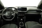 peugeot-2008-2025-gasolina-1199cc