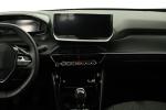 peugeot-2008-2025-gasolina-1199cc