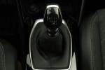 peugeot-2008-2025-gasolina-1199cc