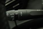 peugeot-2008-2025-gasolina-1199cc