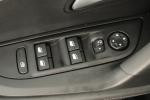 peugeot-2008-2025-gasolina-1199cc