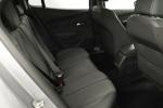 peugeot-2008-2025-gasolina-1199cc