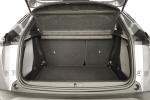 peugeot-2008-2025-gasolina-1199cc