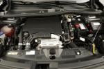 peugeot-2008-2025-gasolina-1199cc