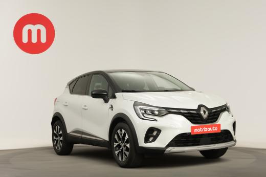 renault-captur-2024-gpl-999cc