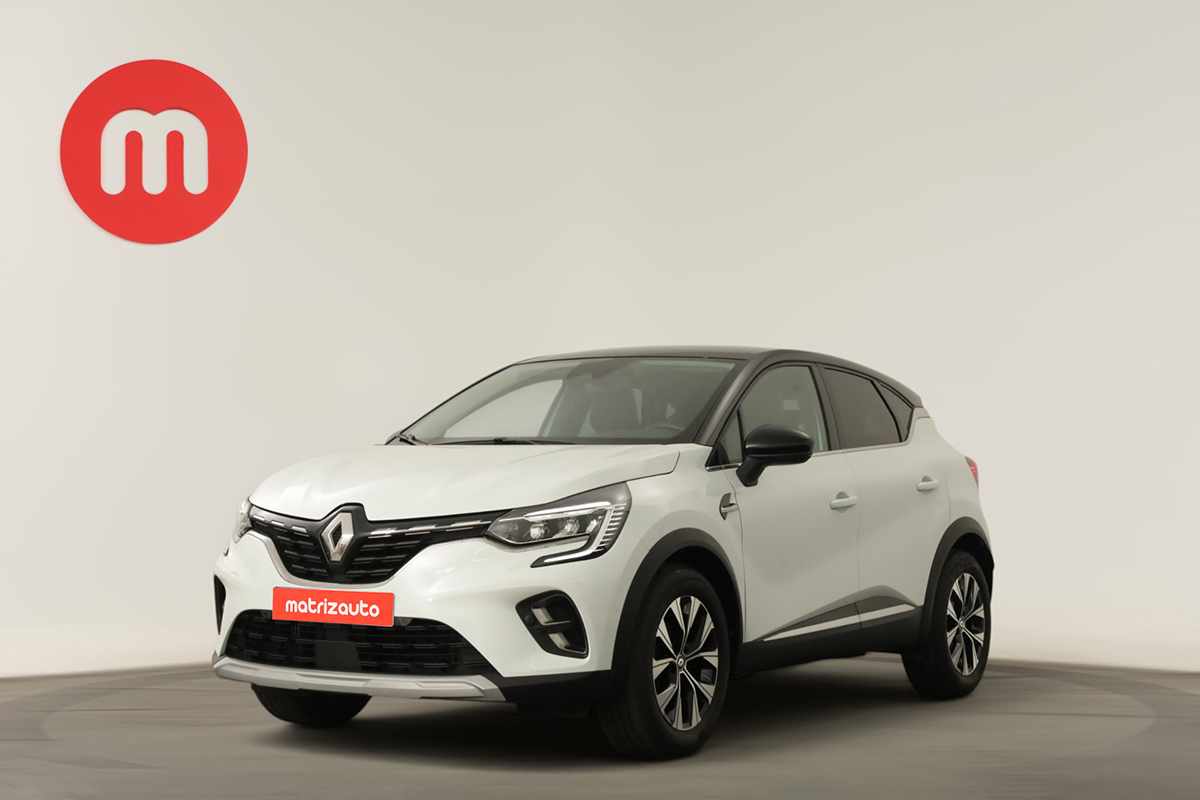 renault-captur-2024-gpl-999cc
