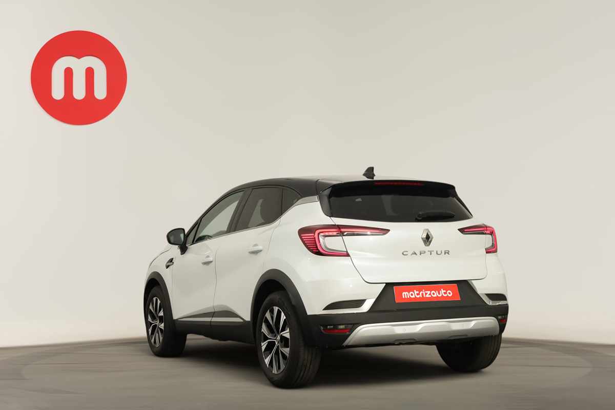 renault-captur-2024-gpl-999cc
