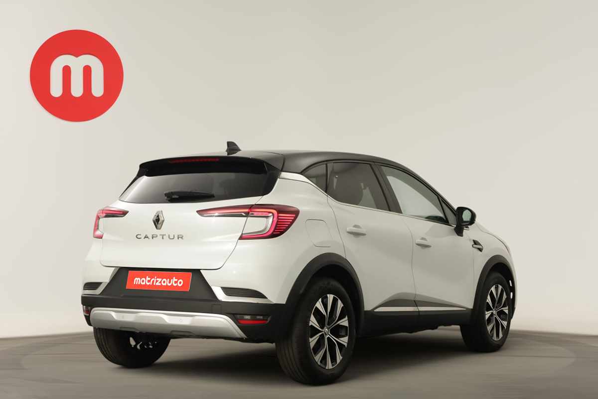 renault-captur-2024-gpl-999cc